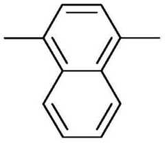 Figure FDA0003010836110000012