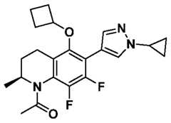 Figure imgf000140_0003