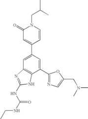 Figure US08193352-20120605-C00231