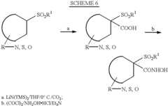 Figure US06172057-20010109-C00012
