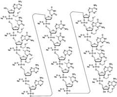 Figure BDA0003282506760000841