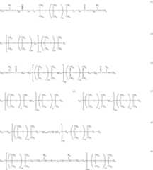 Figure US11427685-20220830-C00039