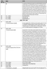 Figure BDA0003324235030001381