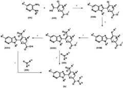 Figure GDA0003618583150000301