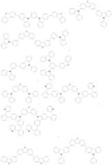 Figure imgf000082_0001