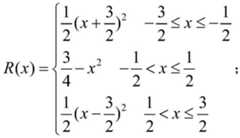 Figure BDA0002864484580000102