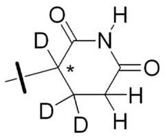 Figure 112021086738515-pct00086