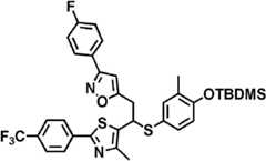 Figure BDA00002999165900491