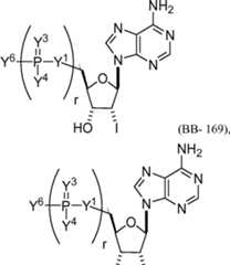 Figure AU2019202835A1_D0194