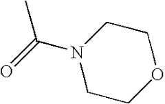 Figure US08088790-20120103-C00075