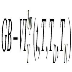 Figure 112021002208447-pct00241