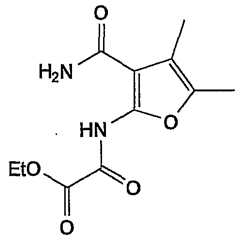 Figure imgf000411_0002