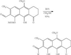 Figure US09102697-20150811-C00145
