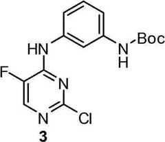 Figure BDA00001832816702243