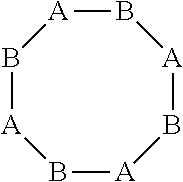 Figure US08497390-20130730-C00007