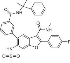 Figure BDA00002386290701761