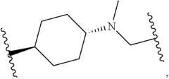 Figure US11779578-20231010-C01517