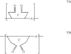 Figure US08110179-20120207-C00030