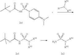 Figure US07696242-20100413-C00058