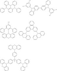 Figure US11594690-20230228-C00147