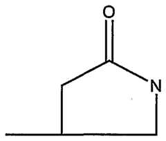 Figure imgf000008_0002