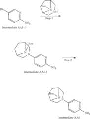 Figure US11078201-20210803-C01001