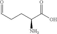 Figure US09469861-20161018-C00103