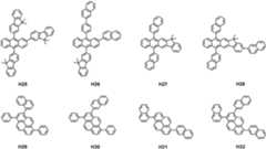 Figure 112015127683973-pat00025