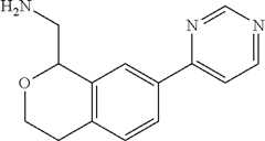 Figure US11491133-20221108-C00110