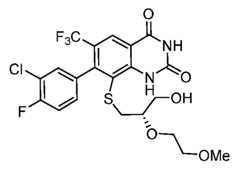 Figure imgf000561_0002