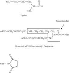 Figure US08293869-20121023-C00013