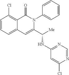 Figure US09546180-20170117-C00709