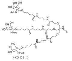 Figure 2023012548000451