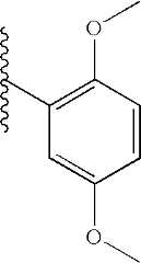 Figure US07608618-20091027-C00178