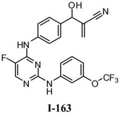 Figure BDA0001453135130002631