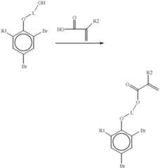 Figure US06261700-20010717-C00016