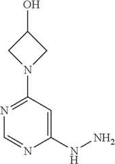 Figure US08987261-20150324-C00033