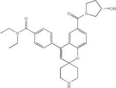 Figure US07338962-20080304-C00193