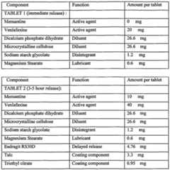 Figure imgf000025_0001