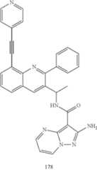 Figure US10253047-20190409-C00172