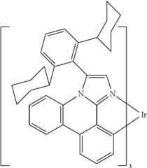 Figure US09691993-20170627-C00221