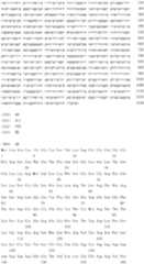 Figure IDA0000079231860000391