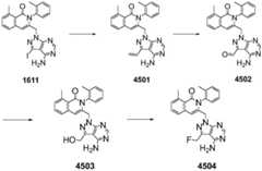 Figure BDA0001937647270001471