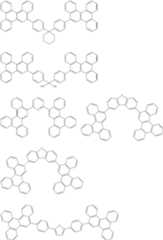 Figure US08222637-20120717-C00013