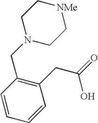 Figure US08329159-20121211-C00072