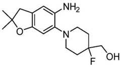 Figure BDA0001702803240002751