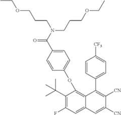 Figure US11174274-20211116-C00094