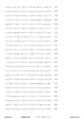 Figure 12_A0101_SEQ_0021