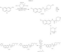 Figure US10287267-20190514-C01190