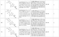 Figure 0007174143000343